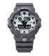 Casio G - Shock GA - 700HD - 8AER orologio digitale multifunzione | Gioiellitosti.it
