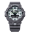 Casio G - Shock GA - 700HD - 8AER orologio digitale multifunzione | Gioiellitosti.it