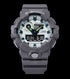 Casio G - Shock GA - 700HD - 8AER orologio digitale multifunzione | Gioiellitosti.it