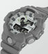Casio G - Shock GA - 700HD - 8AER orologio digitale multifunzione | Gioiellitosti.it