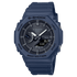 Casio G - Shock GA - B2100 - 2AER multifunzione WR 200M | Gioiellitosti.it