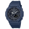 Casio G - Shock GA - B2100 - 2AER multifunzione WR 200M | Gioiellitosti.it