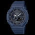 Casio G - Shock GA - B2100 - 2AER multifunzione WR 200M | Gioiellitosti.it