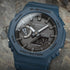 Casio G - Shock GA - B2100 - 2AER multifunzione WR 200M | Gioiellitosti.it