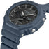 Casio G - Shock GA - B2100 - 2AER multifunzione WR 200M | Gioiellitosti.it