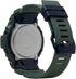 Casio G - Shock GBD - 800UC - 3ER orologio multifunzione Bluetooth | Gioiellitosti.it