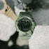 Casio G - Shock GBD - 800UC - 3ER orologio multifunzione Bluetooth | Gioiellitosti.it
