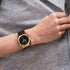 Casio G - Shock GM - 2100G - 1A9ER Multifunzione WR 200M | Gioiellitosti.it