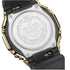 Casio G - Shock GM - 2100G - 1A9ER Multifunzione WR 200M | Gioiellitosti.it