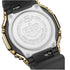 Casio G - Shock GM - 2100G - 1A9ER Multifunzione WR 200M | Gioiellitosti.it