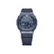 Casio G - Shock GM - 2100N - 2AER Multifunzione WR 200M | Gioiellitosti.it