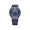 Casio G - Shock GM - 2100N - 2AER Multifunzione WR 200M | Gioiellitosti.it