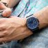 Casio G - Shock GM - 2100N - 2AER Multifunzione WR 200M | Gioiellitosti.it