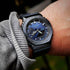 Casio G - Shock GM - 2100N - 2AER Multifunzione WR 200M | Gioiellitosti.it