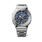 Casio G - Shock GM - 2110D - 2BER Multifunzione WR 200M | Gioiellitosti.it