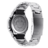 Casio G - Shock GM - 2110D - 7A Multifunzione WR 200M | Gioiellitosti.it