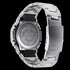 Casio G - Shock GM - 2110D - 7A Multifunzione WR 200M | Gioiellitosti.it