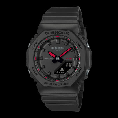 Casio G - Shock GMA - P21000SA - 1A1ER Orologio Multifunzione | Gioiellitosti.it