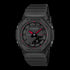 Casio G - Shock GMA - P21000SA - 1A1ER Orologio Multifunzione | Gioiellitosti.it