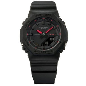 Casio G - Shock GMA - P21000SA - 1A1ER Orologio Multifunzione | Gioiellitosti.it