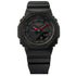 Casio G - Shock GMA - P21000SA - 1A1ER Orologio Multifunzione | Gioiellitosti.it