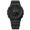 Casio G - Shock GMA - P21000SA - 1A2ER Orologio Multifunzione | Gioiellitosti.it