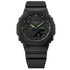 Casio G - Shock GMA - P21000SA - 1A2ER Orologio Multifunzione | Gioiellitosti.it