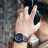 Casio G - Shock GMA - P21000SA - 1A2ER Orologio Multifunzione | Gioiellitosti.it