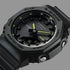 Casio G - Shock GMA - P21000SA - 1A2ER Orologio Multifunzione | Gioiellitosti.it