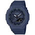 Casio G - Shock GMA - S2100BA - 2A1ER multifunzione WR 200M | Gioiellitosti.it
