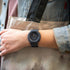 Casio G - Shock GMA - S2100BA - 2A1ER multifunzione WR 200M | Gioiellitosti.it