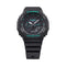 Casio G - Shock GMA - S2100GA - 1AER multifunzione WR 200M | Gioiellitosti.it