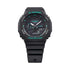 Casio G - Shock GMA - S2100GA - 1AER multifunzione WR 200M | Gioiellitosti.it