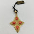 Ciondolo Corallo e Oro 18k 4.10 gr | Gioiellitosti.it