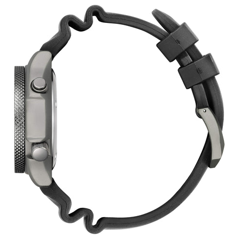 Citizen Aqualand I Promaster JP2007 - 17X Sub 200 M | Gioiellitosti.it