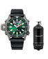 Citizen Aqualand I Promaster JP2007 - 17X Sub 200 M | Gioiellitosti.it