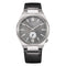 Citizen Tsuyosa NK5010-01H Automatico Piccoli secondi | Gioielli Tosti