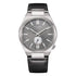 Citizen Tsuyosa NK5010-01H Automatico Piccoli secondi | Gioielli Tosti