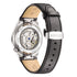 Citizen Tsuyosa NK5010-01H Automatico Piccoli secondi | Gioielli Tosti