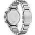 Citizen Aviator Chrono CA4720-52L Eco Drive Blu | Gioielli Tosti