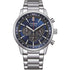 Citizen Aviator Chrono CA4720 - 52L Eco Drive Blu | Gioiellitosti.it