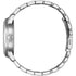 Citizen AW0151 - 85X Day Date Orologio Acciaio Verde | Gioiellitosti.it