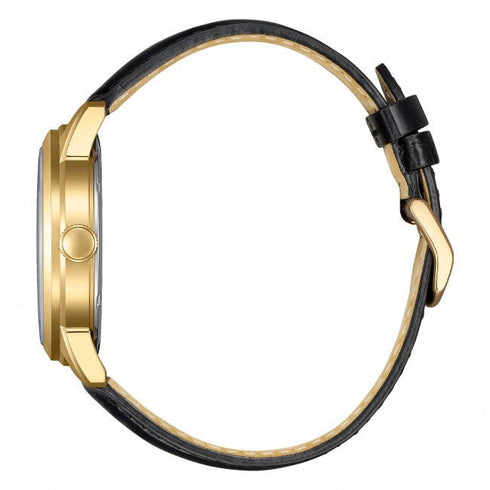 Citizen AW0153 - 04A Day Date Solo Tempo Eco Drive | Gioiellitosti.it