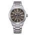 Citizen AW1870 - 59H Field Solo tempo Eco - Drive | Gioiellitosti.it