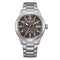 Citizen AW1870 - 59H Field Solo tempo Eco - Drive | Gioiellitosti.it