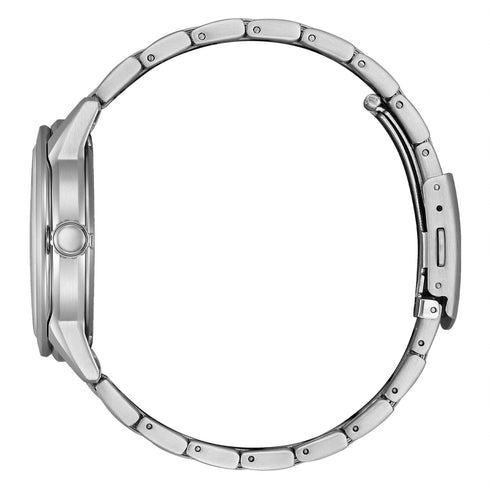 Citizen AW1870 - 59H Field Solo tempo Eco - Drive | Gioiellitosti.it