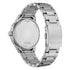 Citizen AW1870 - 59H Field Solo tempo Eco - Drive | Gioiellitosti.it