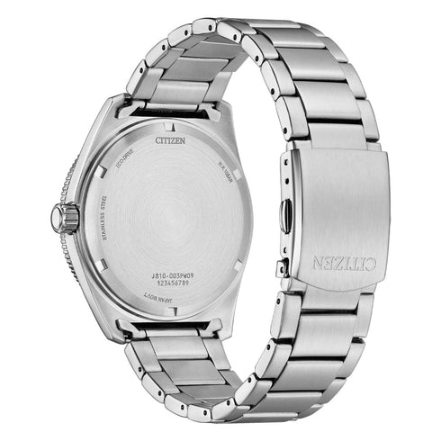 Citizen AW1881 - 52L Marine Eco Drive | Gioiellitosti.it