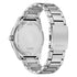 Citizen AW1881 - 52L Marine Eco Drive | Gioiellitosti.it