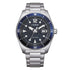Citizen AW1881 - 52L Marine Eco Drive | Gioiellitosti.it